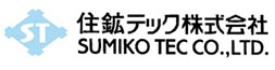 SUMIKO TEC CO.LTD